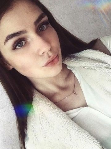 Фаина